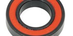 Roulement Enduro CO 6902 LLB - Zero Ceramic (Radial) - 15x28x7